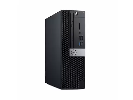 Dell Optiplex 7060 MT Core i5 8th Generation 4GB RAM 1TB HDD Price